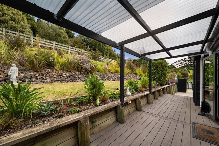Photo of property in 88d Maramarahi Road, Thames, 3578