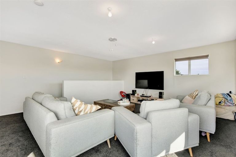 Photo of property in 3 Finsbury Street, Islington, Christchurch, 8042