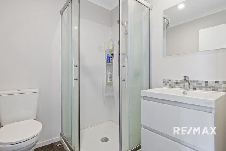 Photo of property in 29u2 Beatty Street, Melville, Hamilton, 3206