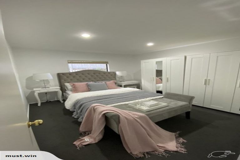 Photo of property in 161a Don Buck Road, Massey, Auckland, 0614