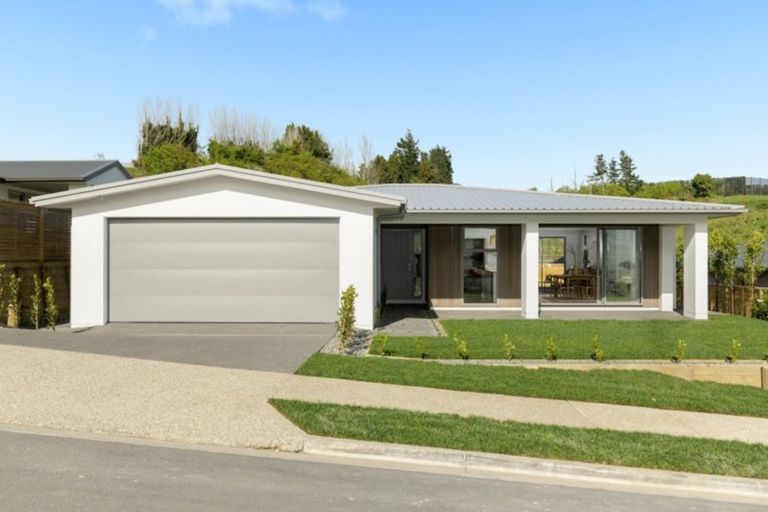 Photo of property in 20 Kamokore Glade, Pyes Pa, Tauranga, 3112