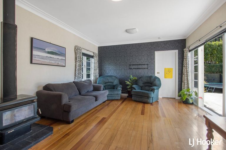 Photo of property in 25b Fyfe Road, Waihi Beach, 3611