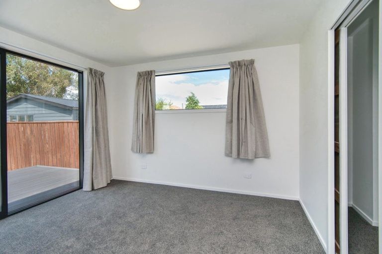 Photo of property in 3 Watson Street, Westport, 7825