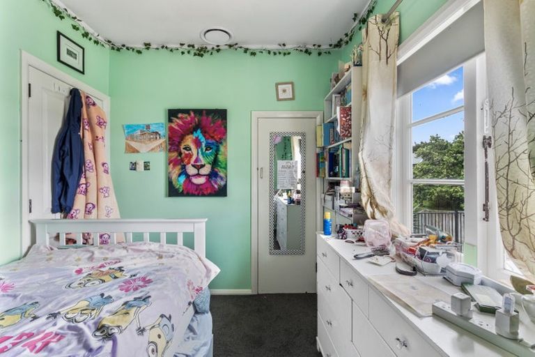 Photo of property in 12a Naylor Street, Hamilton East, Hamilton, 3216