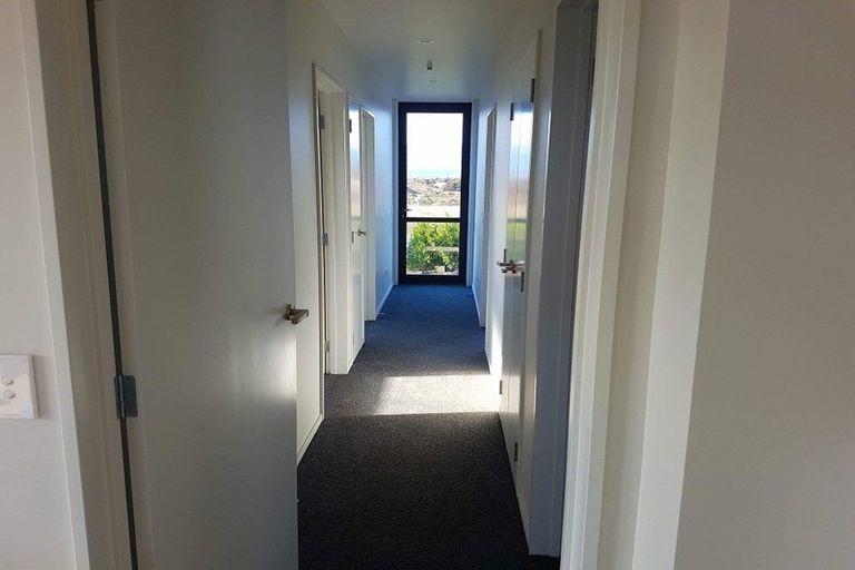 Photo of property in 34 Glen Dene Crescent, Wanaka, 9305