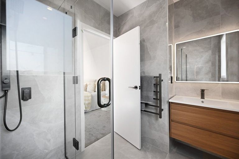 Photo of property in 19 Gaylard Avenue, Chartwell, 3210