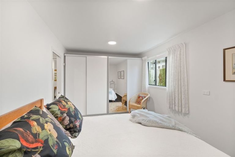 Photo of property in 1/124 Leinster Road, Merivale, Christchurch, 8014