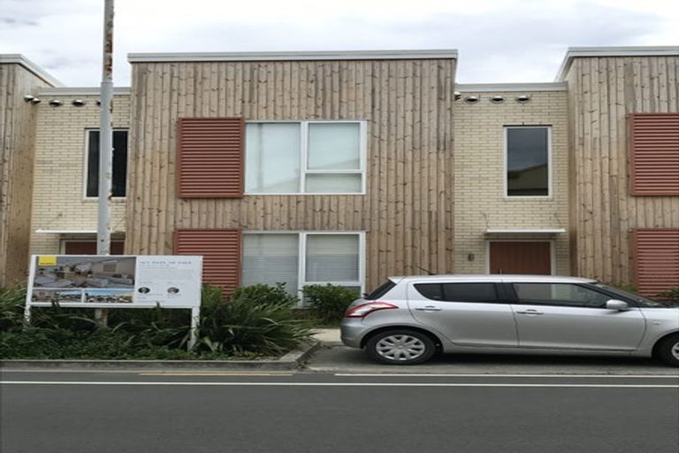 Photo of property in 9/24 Jackson Street, Ngaruawahia, 3720