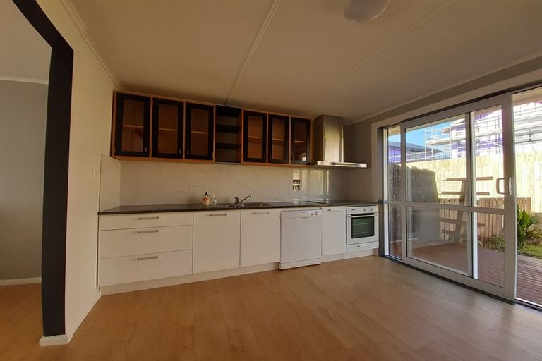 Photo of property in 41b Merton Street, Trentham, Upper Hutt, 5018