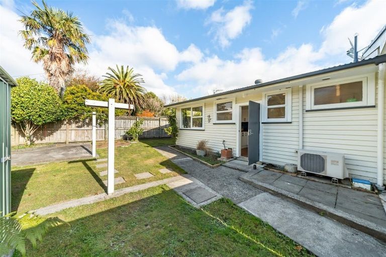 Photo of property in 9/17a Miro Street, Trentham, Upper Hutt, 5018