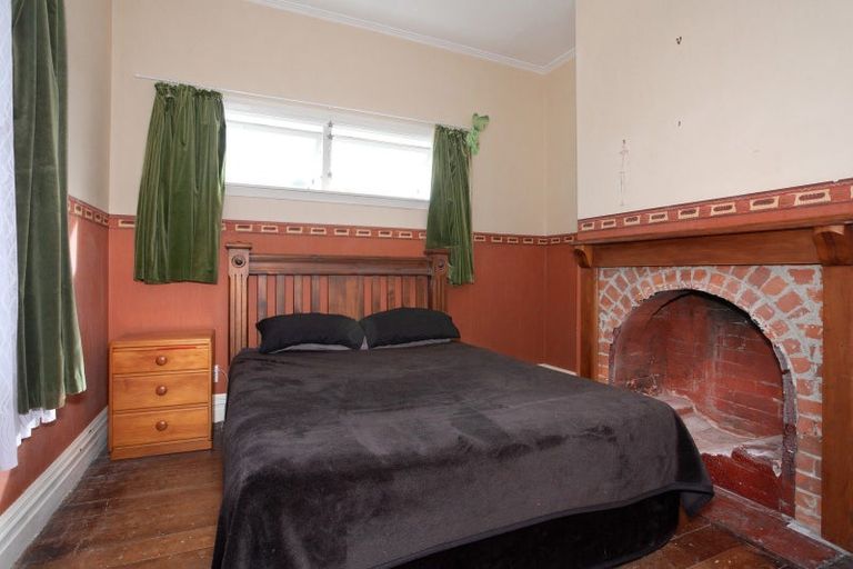 Photo of property in 89 Warwick Street, Feilding, 4702