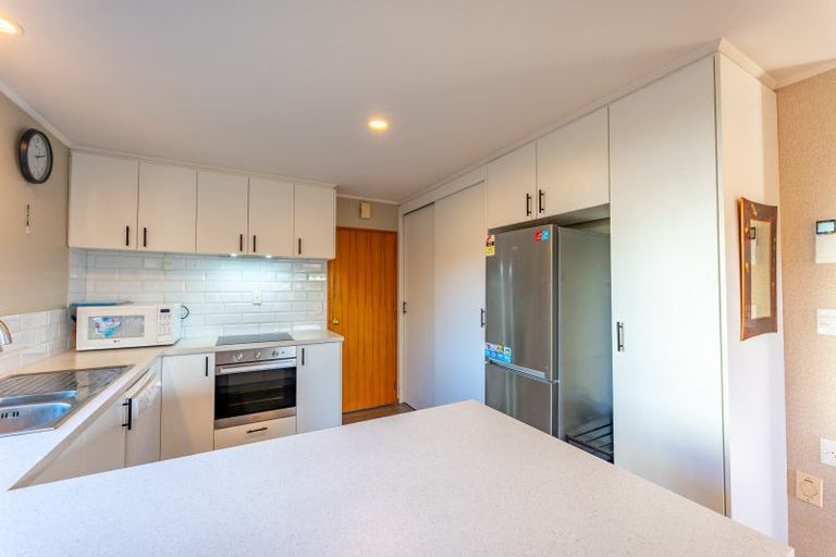 Photo of property in 178 Wai-iti Road, Highfield, Timaru, 7910