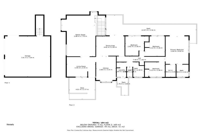 Photo of property in 6 Gates Road, Waikanae Beach, Waikanae, 5036