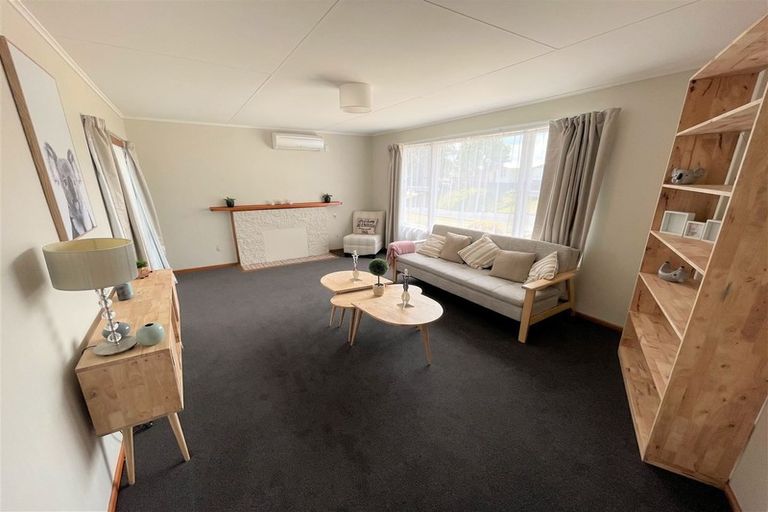 Photo of property in 4 Kotuku Place, Tokoroa, 3420