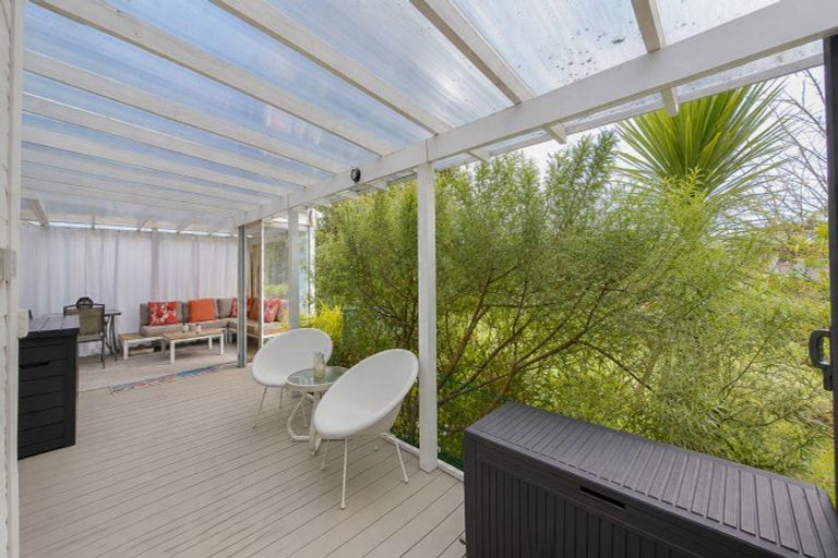 Photo of property in 10 Tatahi Street, Te Puru, Thames, 3575
