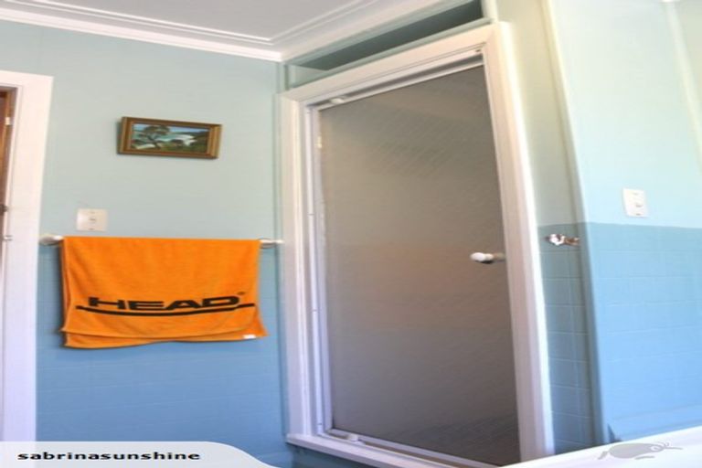 Photo of property in 59a Sunbury Street, Andersons Bay, Dunedin, 9013