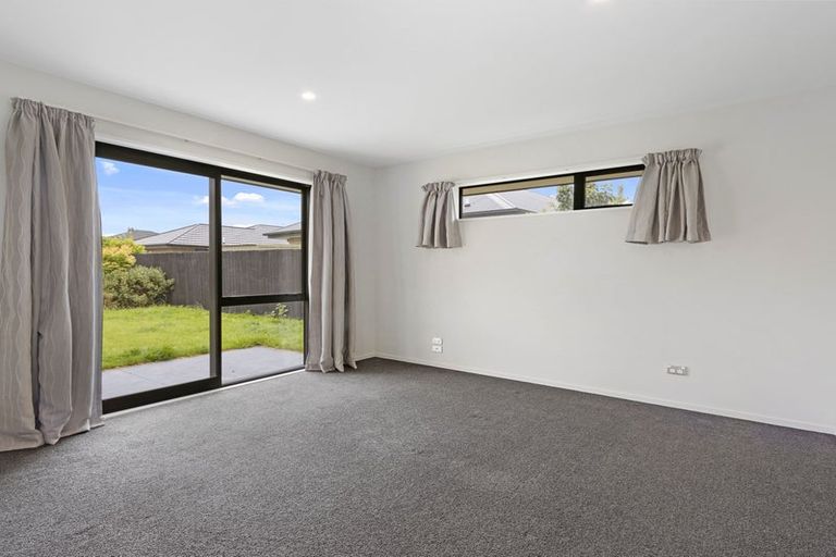 Photo of property in 8 Inaka Street, Lincoln, 7608