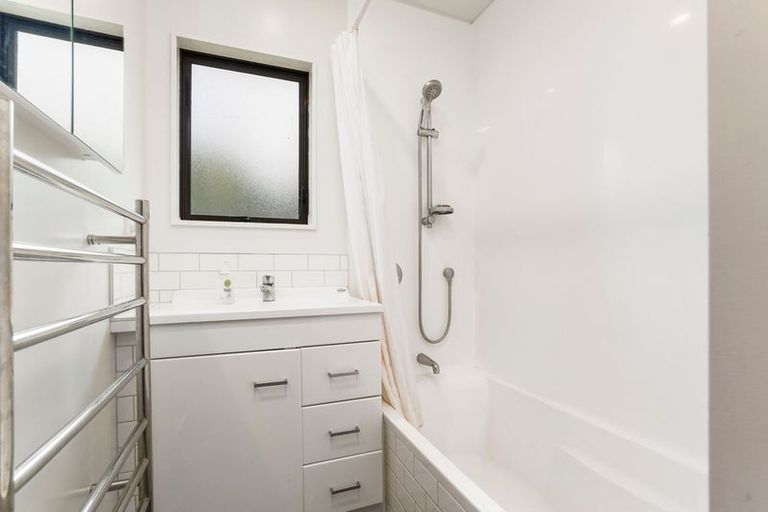 Photo of property in 18b Albert Street, Hamilton East, Hamilton, 3216