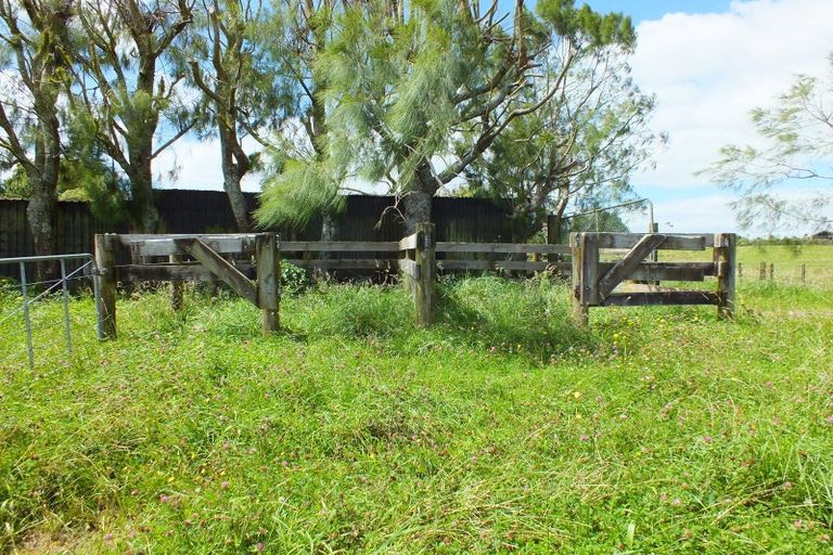 Photo of property in 65 Glue Pot Road, Oropi, Tauranga, 3173