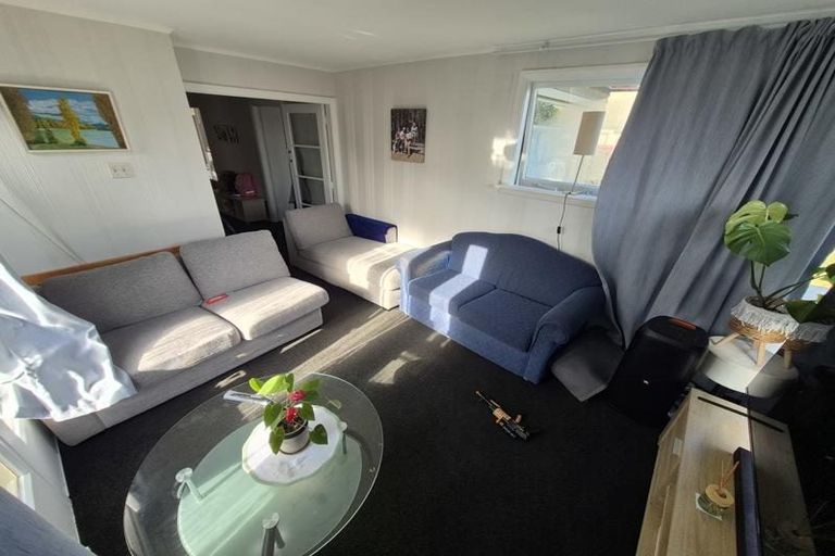 Photo of property in 72 Main North Road, Papanui, Christchurch, 8052