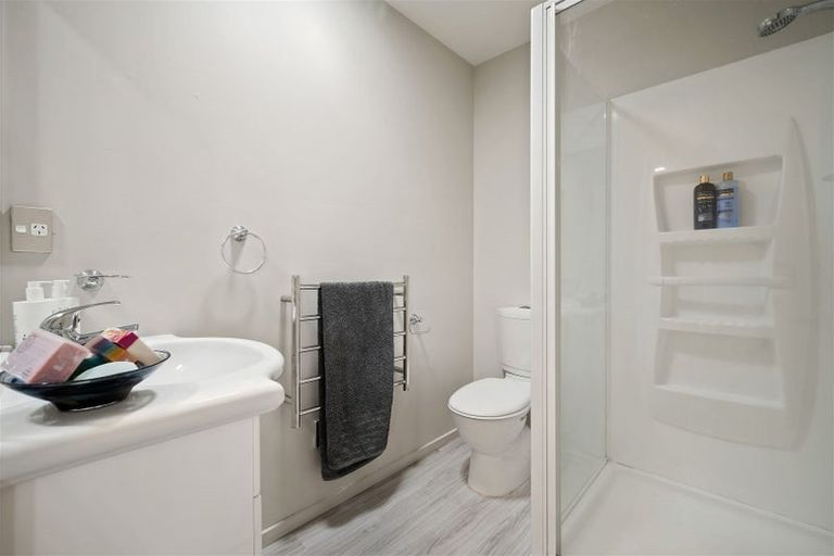 Photo of property in 1/14 Brynley Street, Hornby, Christchurch, 8042