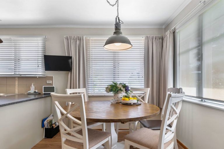 Photo of property in 100 Billah Street, Tokoroa, 3420