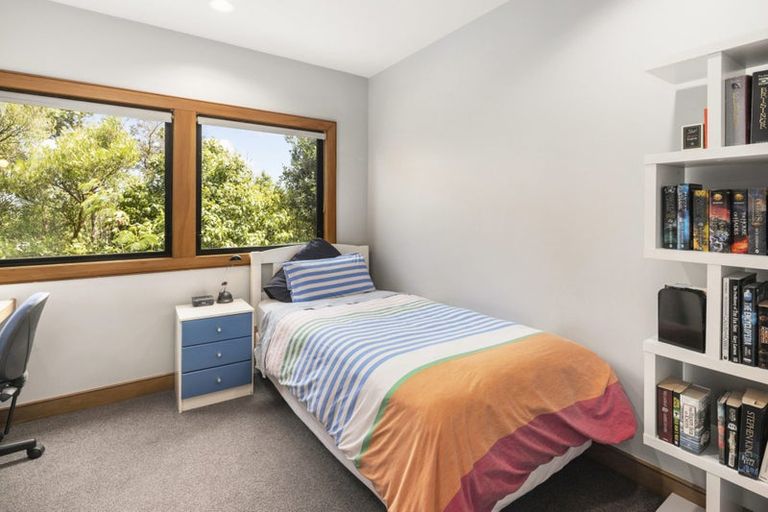 Photo of property in 14 Madras Street, Khandallah, Wellington, 6035