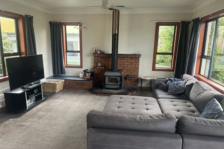 Photo of property in 22 Anzac Street, Gore, 9710