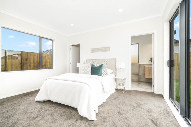 Photo of property in 29 Maggie Place, Chartwell, Hamilton, 3210