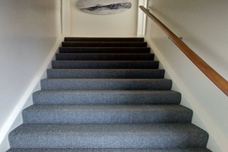 Photo of property in 3/433 Madras Street, St Albans, Christchurch, 8014