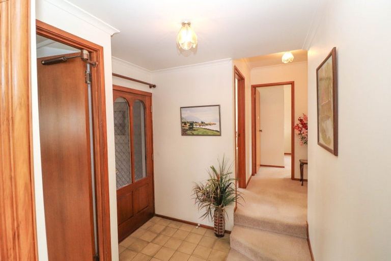 Photo of property in 301 Marshall Crescent, Thames, 3500