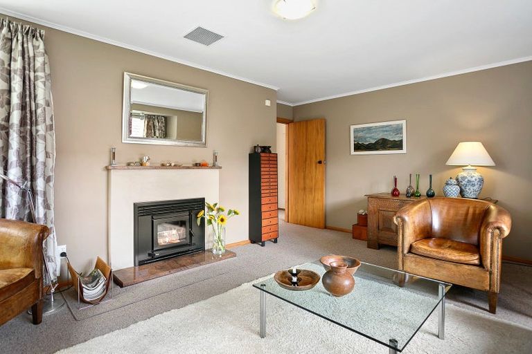 Photo of property in 107 King Street, Cambridge, 3434