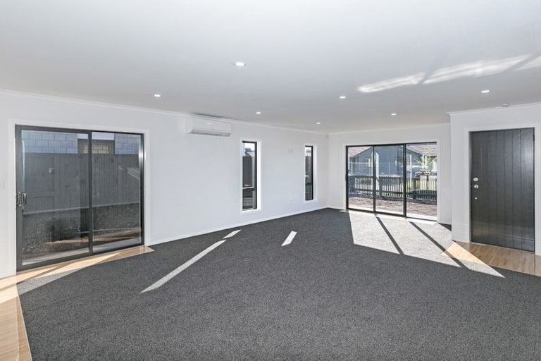 Photo of property in 27 Lulu Avenue, Chartwell, Hamilton, 3210