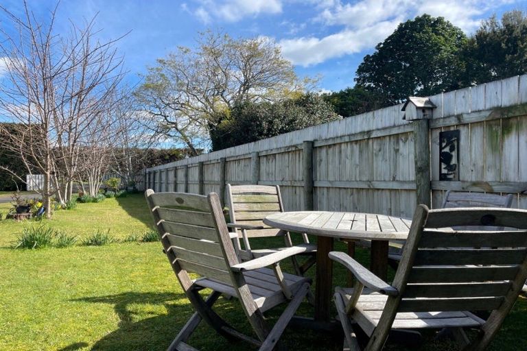 Photo of property in 2/383 No 2 Road, Te Puke, 3182