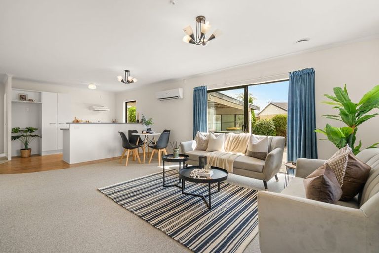 Photo of property in 9 Harvard Court, Melville, Hamilton, 3206