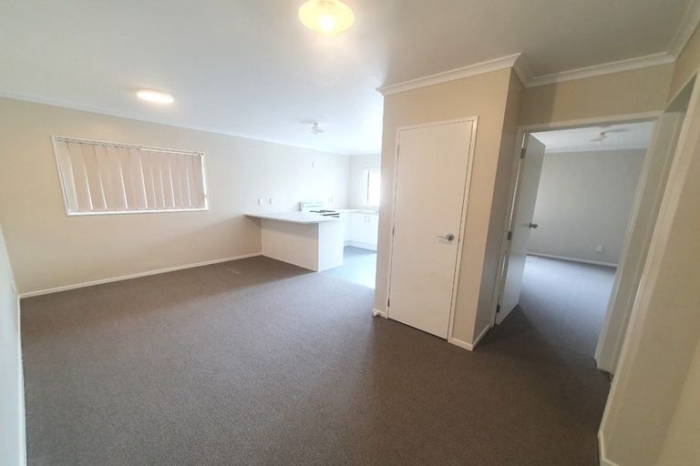 Photo of property in 55 Harriet Street, Favona, Auckland, 2024