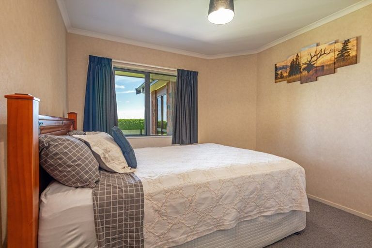 Photo of property in 73 Haggerty Street, Kimbolton, 4774