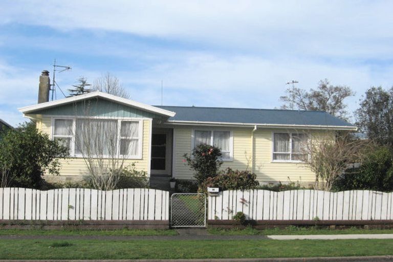 Photo of property in 23 Manapouri Street, Tikipunga, Whangarei, 0112
