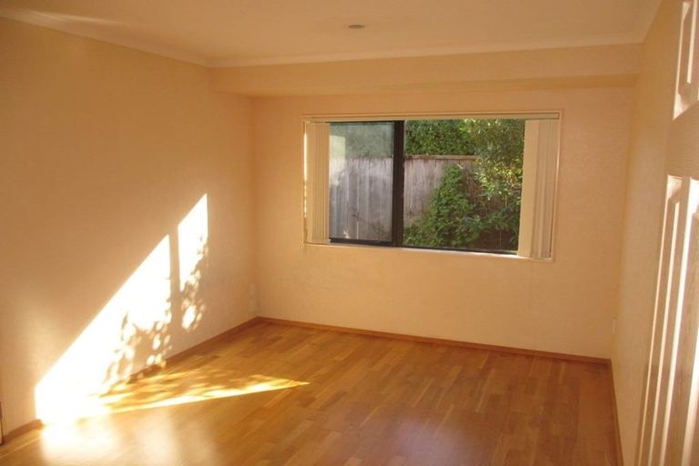 Photo of property in 34 Ravenscourt Place, Huntington, Hamilton, 3210