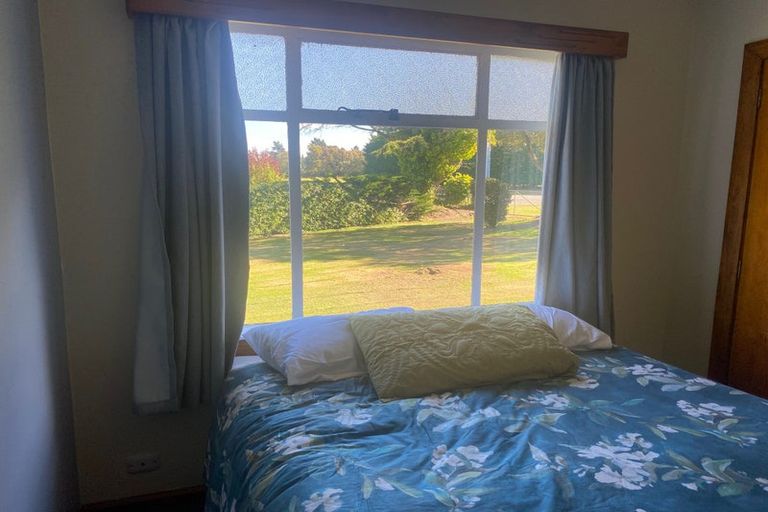 Photo of property in 518 Rangiora Leithfield Road, Sefton, Rangiora, 7477