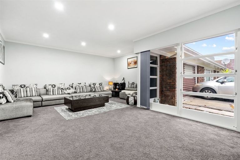 Photo of property in 4/54 Great South Road, Papatoetoe, Auckland, 2025