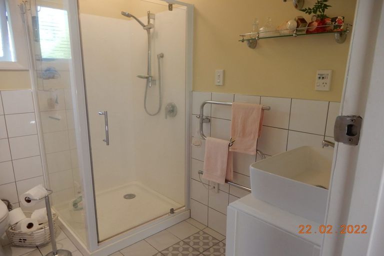 Photo of property in 45 Elbourne Street, Taradale, Napier, 4112