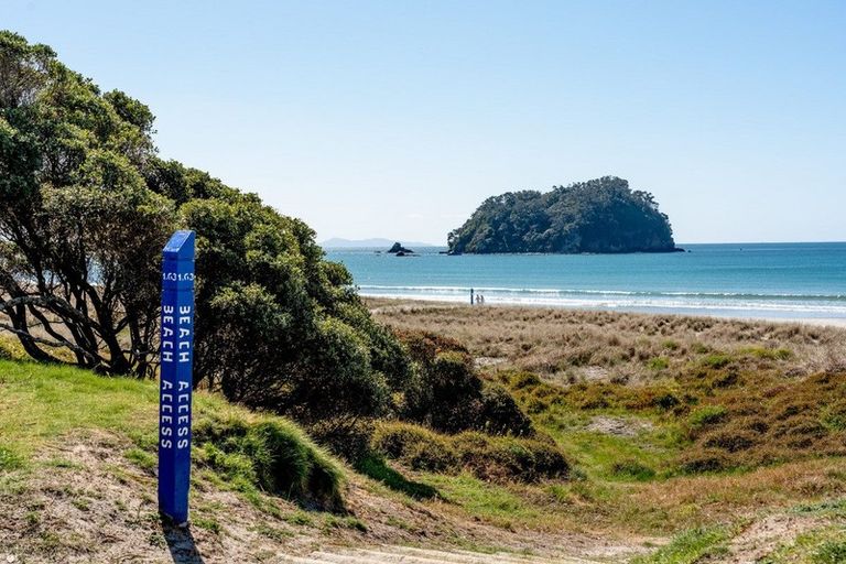 Photo of property in 14/281 Maunganui Road, Mount Maunganui, 3116