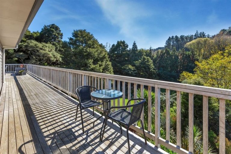 Photo of property in 15 Onoke Lane, Te Kamo, Whangarei, 0112