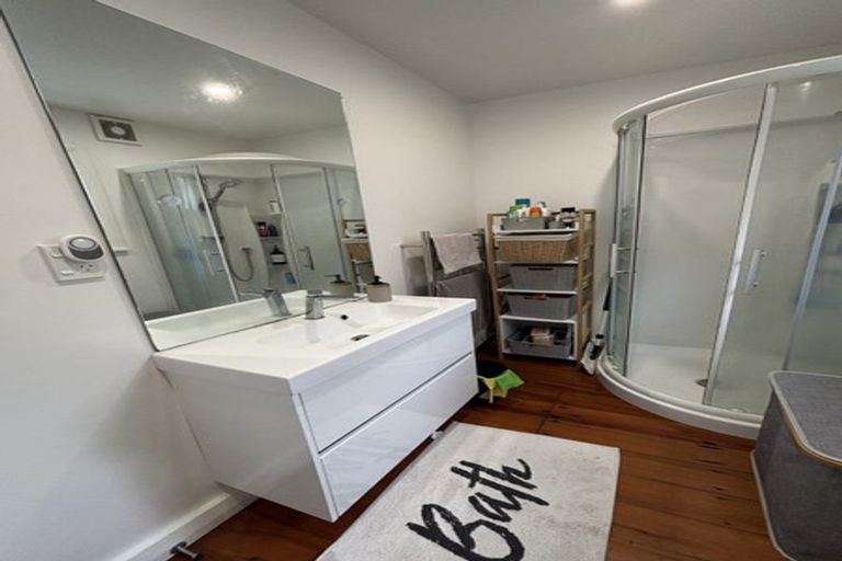 Photo of property in 156 Upland Road, Kelburn, Wellington, 6012