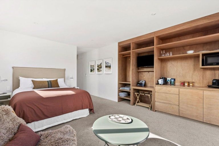 Photo of property in Northlake, 7 Kyeburn Street, Wanaka, 9305