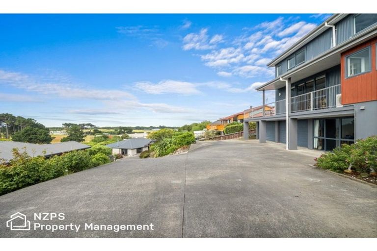 Photo of property in 69b Tahuna Road, Tainui, Dunedin, 9013