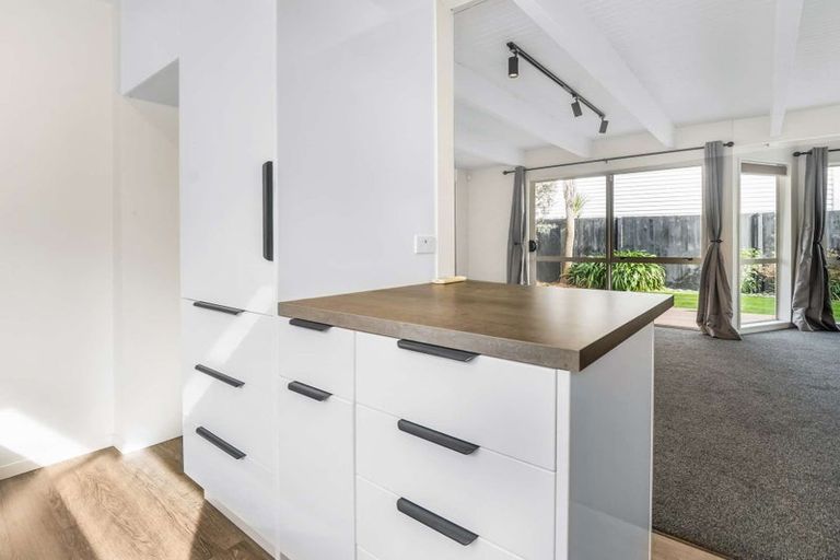 Photo of property in 2/40 Ranfurly Street, St Albans, Christchurch, 8014