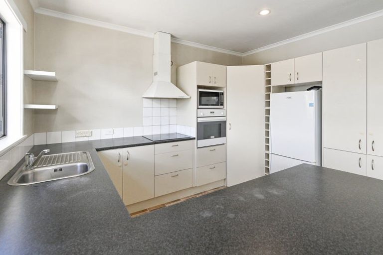Photo of property in 818 Clive Street, Akina, Hastings, 4122
