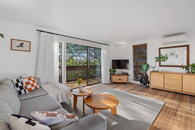 Photo of property in 16 Handforth Street, Onerahi, Whangarei, 0110